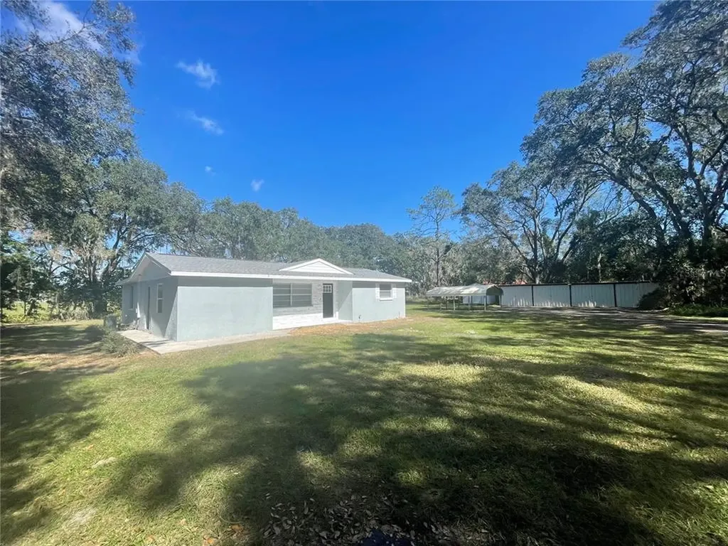 2870 W Sam Allen Road Plant City FL 33565