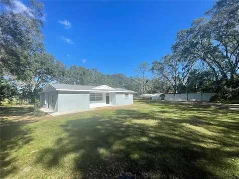 2870 W Sam Allen Road Plant City FL 33565