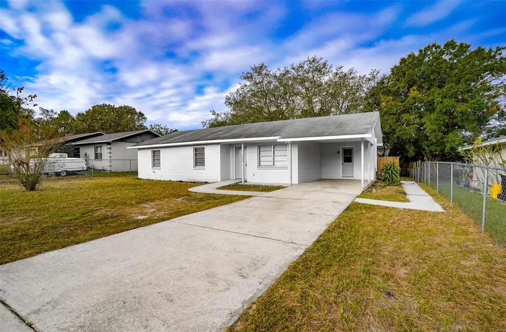 1433 Morningside Drive Lake Wales FL 33853