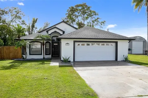 1002 Courtland Street Orlando FL 32804