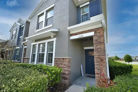 6324 Lantern View Place Apollo Beach FL 33572