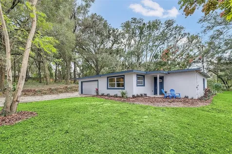 936 N Wekiwa Springs Road Apopka FL 32712