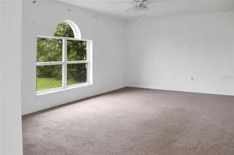 2396 Courtland Boulevard Deltona FL 32738