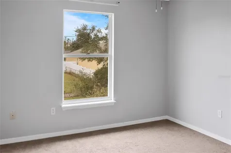 2396 Courtland Boulevard Deltona FL 32738