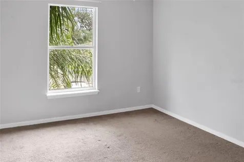 2396 Courtland Boulevard Deltona FL 32738