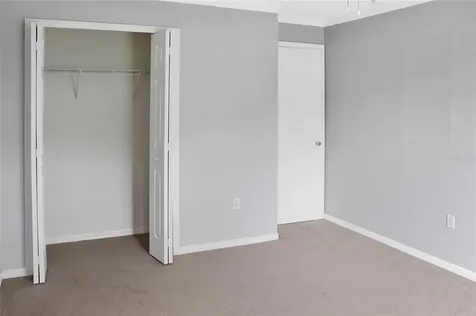 2396 Courtland Boulevard Deltona FL 32738