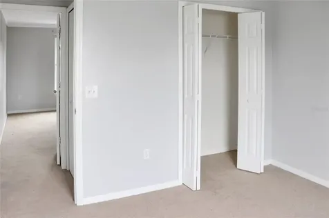 2396 Courtland Boulevard Deltona FL 32738