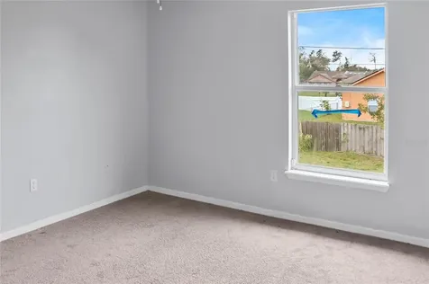 2396 Courtland Boulevard Deltona FL 32738