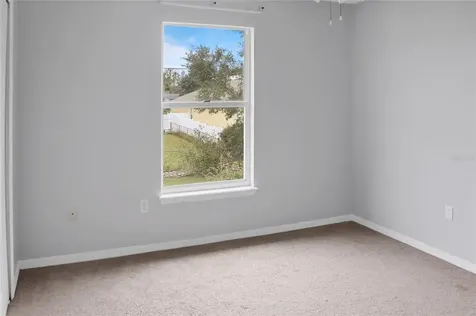 2396 Courtland Boulevard Deltona FL 32738