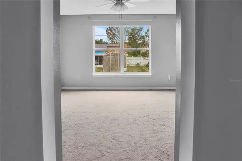 2396 Courtland Boulevard Deltona FL 32738