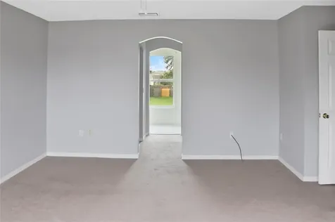2396 Courtland Boulevard Deltona FL 32738