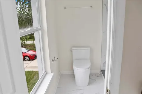 2396 Courtland Boulevard Deltona FL 32738