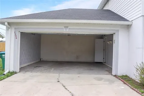 2396 Courtland Boulevard Deltona FL 32738