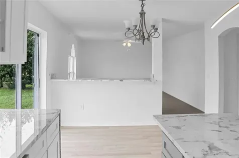 2396 Courtland Boulevard Deltona FL 32738