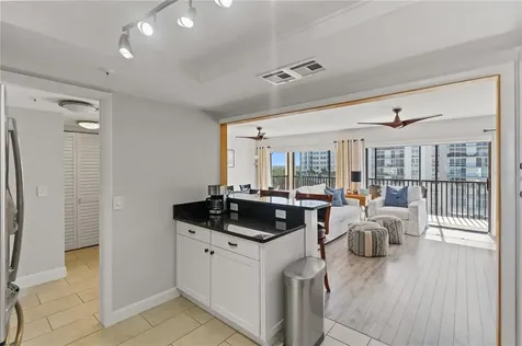 1100 Benjamin Franklin Drive Sarasota FL 34236