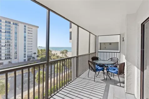 1100 Benjamin Franklin Drive Sarasota FL 34236