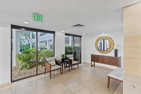 1100 Benjamin Franklin Drive Sarasota FL 34236