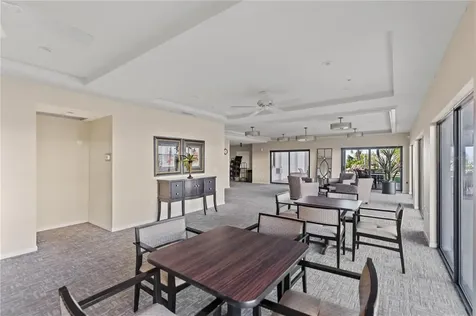 1100 Benjamin Franklin Drive Sarasota FL 34236