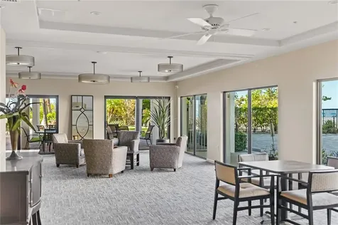 1100 Benjamin Franklin Drive Sarasota FL 34236