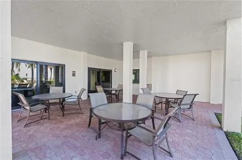 1100 Benjamin Franklin Drive Sarasota FL 34236