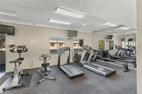 1100 Benjamin Franklin Drive Sarasota FL 34236