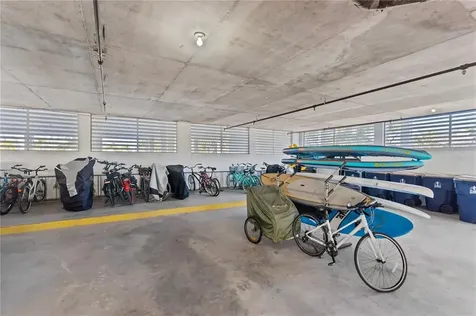 1100 Benjamin Franklin Drive Sarasota FL 34236