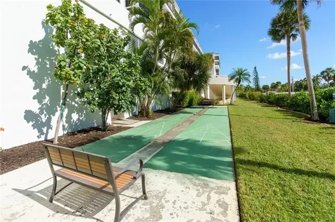 1100 Benjamin Franklin Drive Sarasota FL 34236