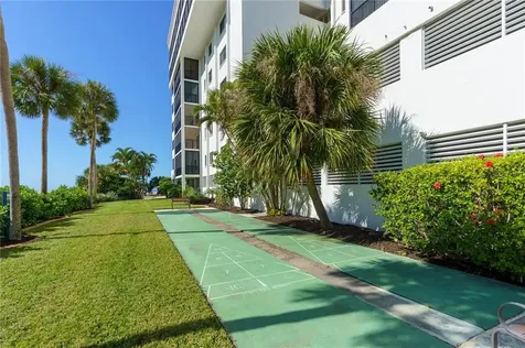 1100 Benjamin Franklin Drive Sarasota FL 34236
