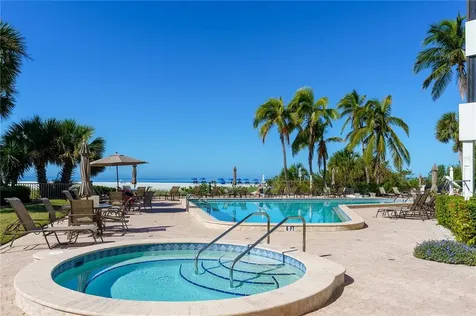 1100 Benjamin Franklin Drive Sarasota FL 34236