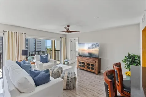1100 Benjamin Franklin Drive Sarasota FL 34236