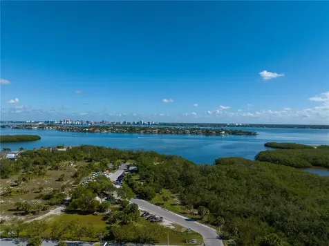 1100 Benjamin Franklin Drive Sarasota FL 34236