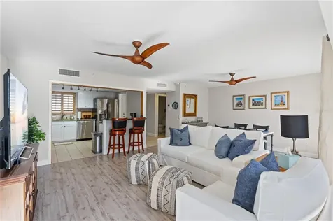 1100 Benjamin Franklin Drive Sarasota FL 34236