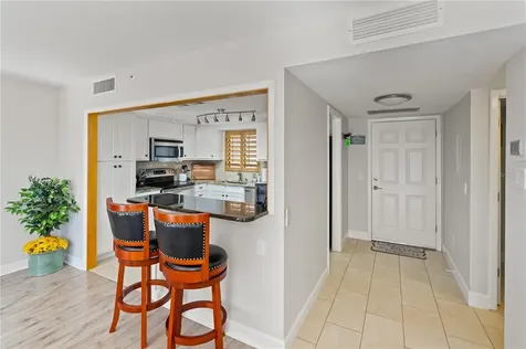 1100 Benjamin Franklin Drive Sarasota FL 34236