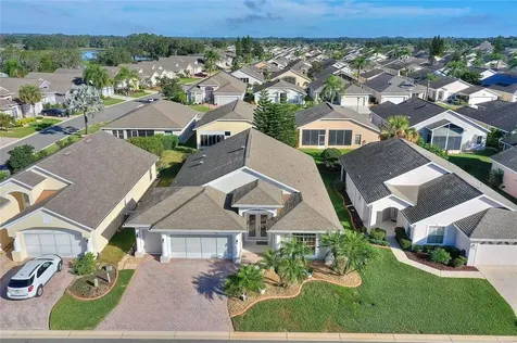 939 Ashton Drive Davenport FL 33837