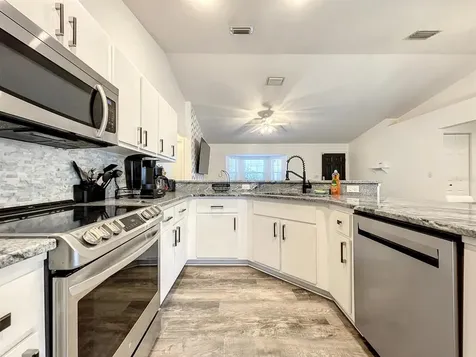 7850 N Vivian Way Citrus Springs FL 34434