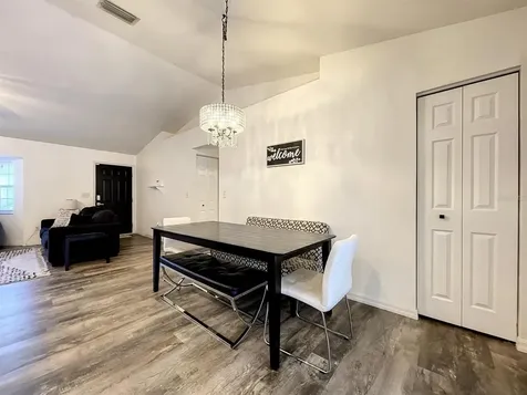 7850 N Vivian Way Citrus Springs FL 34434