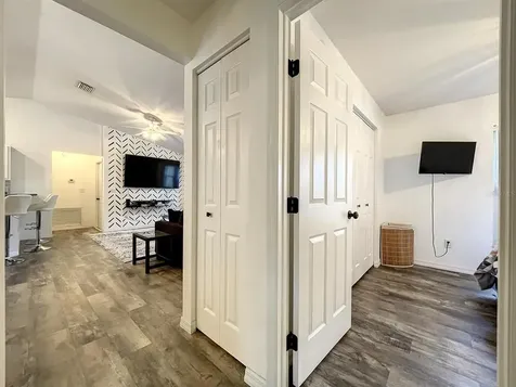 7850 N Vivian Way Citrus Springs FL 34434