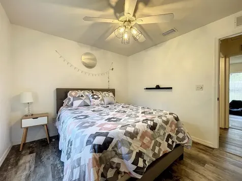7850 N Vivian Way Citrus Springs FL 34434