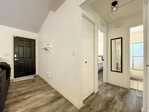 7850 N Vivian Way Citrus Springs FL 34434