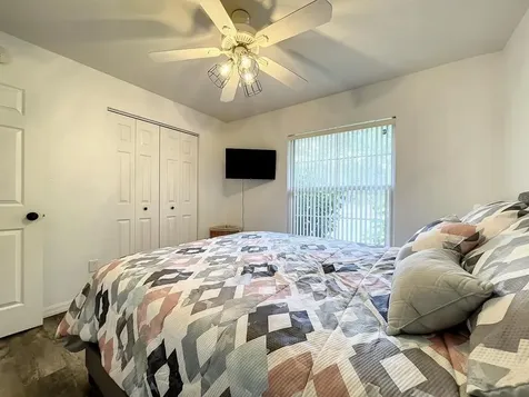 7850 N Vivian Way Citrus Springs FL 34434