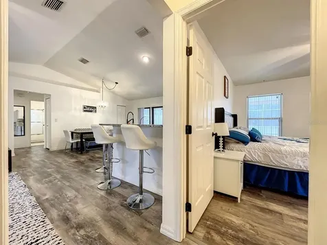 7850 N Vivian Way Citrus Springs FL 34434