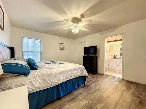 7850 N Vivian Way Citrus Springs FL 34434