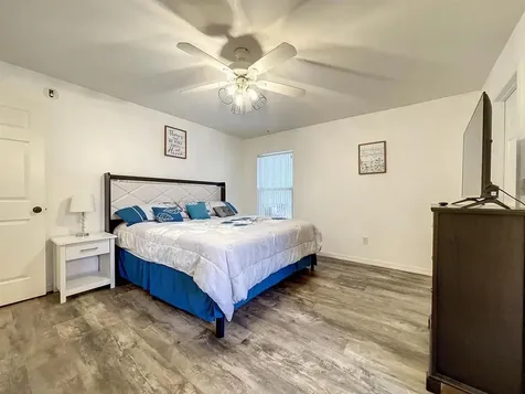 7850 N Vivian Way Citrus Springs FL 34434
