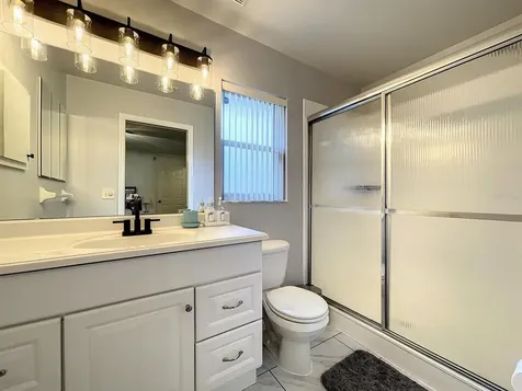 7850 N Vivian Way Citrus Springs FL 34434