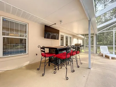 7850 N Vivian Way Citrus Springs FL 34434