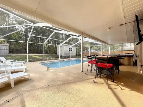 7850 N Vivian Way Citrus Springs FL 34434