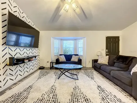 7850 N Vivian Way Citrus Springs FL 34434