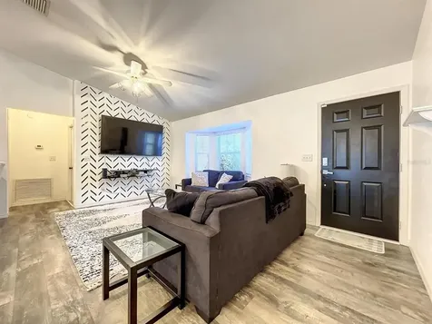 7850 N Vivian Way Citrus Springs FL 34434