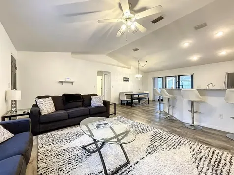 7850 N Vivian Way Citrus Springs FL 34434