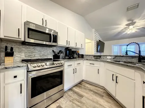 7850 N Vivian Way Citrus Springs FL 34434